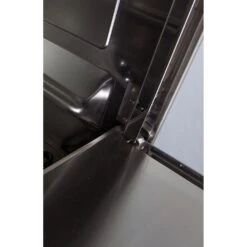 BIG Geschirrspülmaschine Inkl. Ablauf-,Klarspülmittel- Und Reinigerdosierpumpe - 230 Volt - Vollgarantie 13 BIG Geschirrspülmaschine Inkl. Ablauf-,Klarspülmittel- Und Reinigerdosierpumpe - 230 Volt - Vollgarantie -Siemens-Shop 84c9d7e0 fdb2 4a0e a472 d1edfb9bdab4