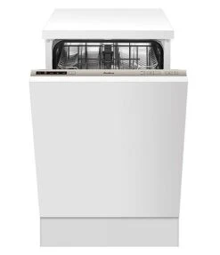 Amica EGSP 14895-1 E Voll Integriert 10 Maßgedecke -Siemens-Shop 850c7a6c 72b8 4cc1 afe4 8b774489f102 2