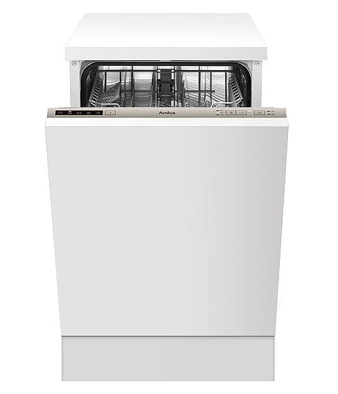 Amica EGSP 14668 V Voll Integriert 9 Maßgedecke 1 Amica EGSP 14668 V Voll Integriert 9 Maßgedecke