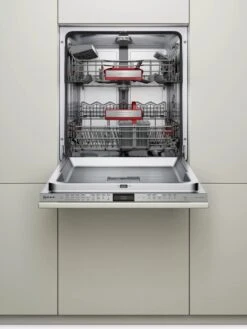 Neff Z7860X3 Verblendungssatz 81,5 Cm Höhe -Siemens-Shop 888f8a7a 61e7 46f7 83d0 fcc42f2601af