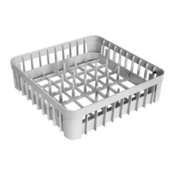 Bosch SMZ5100 Geschirrspülmaschinenteil & Zubehör Grau, Violett -Siemens-Shop 88d173fe 846d 44e5 b9cc 9d7335f2b0c6