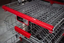 Kaiser Unterbaugeschirrspüler S 6006 XL RS -Siemens-Shop 8a80c526 2b68 473c abcb fc91b030d18b