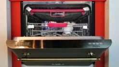 Kaiser S 60 U 88 XL Em Retro Unterbau Spülmaschine 60cm 12 Kaiser S 60 U 88 XL Em Retro Unterbau Spülmaschine 60cm -Siemens-Shop 8b850514 f157 41e1 ac8d b8748f77267c