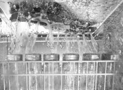 Winterhalter UC-M Untertischspülmaschine Geschirrspüler Neugerät 400V 012V0001 -Siemens-Shop 8d929f98 671a 4ffa 8e36 18b2614cc2f9