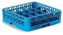 1 X Carlisle Tassengrundkorb, 50 X 50 Cm, Blau, -Siemens-Shop 8dd8f694 e453 47ae 9357 984e145a37bf 2