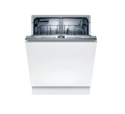 Bosch Serie 6 Vollintegrierter Geschirrspüler 45 Cm Breit, SPV6ZMX23E Besteckschublade 9 Bosch Serie 6 Vollintegrierter Geschirrspüler 45 Cm Breit, SPV6ZMX23E Besteckschublade -Siemens-Shop 8e3eb7bc 1ec7 45fa 942e 6538035d4efd 2