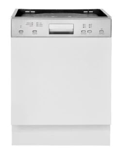 Bomann GSP 7408 Geschirrspüler 60cm Weiß Freistehend Einbau Unterbau 10 Bomann GSP 7408 Geschirrspüler 60cm Weiß Freistehend Einbau Unterbau -Siemens-Shop 8e8ba66e 4330 455d bd31 e81b75c428d0 5