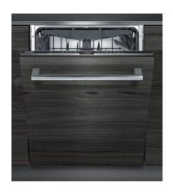 Siemens IQ300 SX73HX60CE Spülmaschine Voll Integriert 14 Maßgedecke D 9 Siemens IQ300 SX73HX60CE Spülmaschine Voll Integriert 14 Maßgedecke D -Siemens-Shop 8ec549fc f721 4a88 96df 50f99155e6ba 1