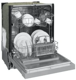 Exquisit Geschirrspüler EGSP6112-EF-030Einox | Einbaugerät | 12 Maßgedecke | Inox 13 Exquisit Geschirrspüler EGSP6112-EF-030Einox | Einbaugerät | 12 Maßgedecke | Inox -Siemens-Shop 8f4753ab 0738 4a7c bf7b f565deffd058