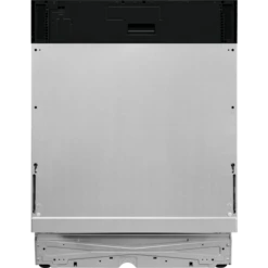 AEG Vollintegrierter-Geschirrspüler / 60cm / AirDry - Perfekte Trocknungsergebnisse / Besteckkorb / QuickSelect Display FSK53617Z 13 AEG Vollintegrierter-Geschirrspüler / 60cm / AirDry - Perfekte Trocknungsergebnisse / Besteckkorb / QuickSelect Display FSK53617Z -Siemens-Shop 9047b97e af20 4a60 b219 8f9adb97f3c4