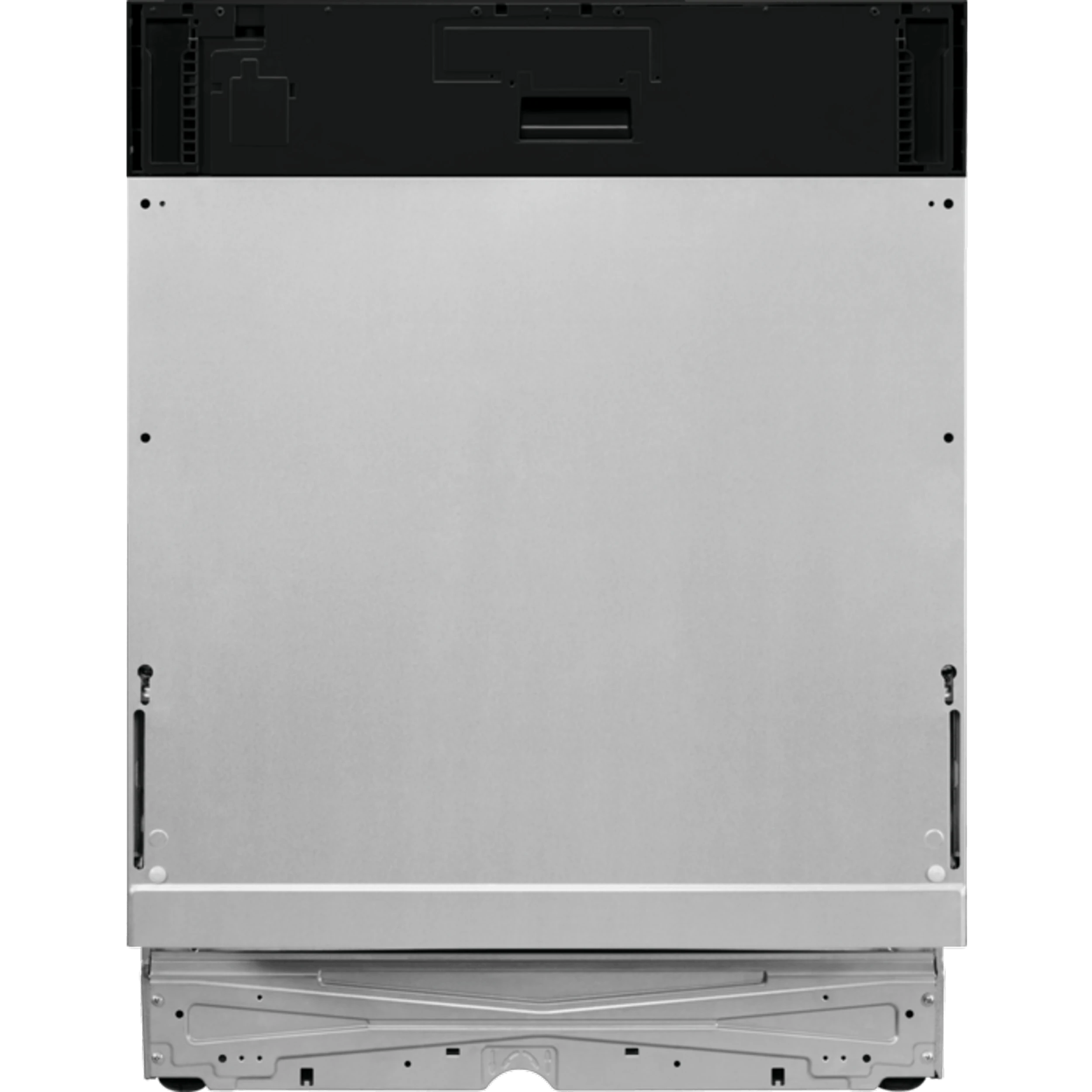 AEG Vollintegrierter-Geschirrspüler / 60cm / AirDry - Perfekte Trocknungsergebnisse / Besteckkorb / QuickSelect Display FSK53617Z 7 AEG Vollintegrierter-Geschirrspüler / 60cm / AirDry - Perfekte Trocknungsergebnisse / Besteckkorb / QuickSelect Display FSK53617Z – Bild 7