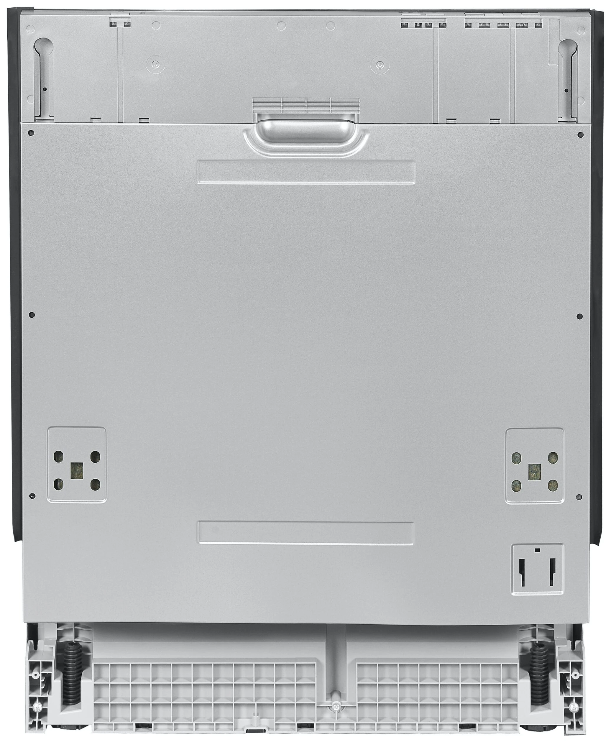 EGSP6012-E-030E Silber 1 EGSP6012-E-030E Silber