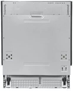 GSP9309-030E Silber -Siemens-Shop 91458541 fce5 423e 81b1 bb27a99e64d8