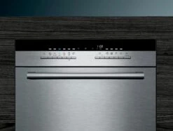 Siemens SC76M542EU IQ500 Einbau-Modular-Geschirrspüler 60 Cm Edelstahl 13 Siemens SC76M542EU IQ500 Einbau-Modular-Geschirrspüler 60 Cm Edelstahl -Siemens-Shop 941bc719 d697 482b 9de0 bc9c4c818856