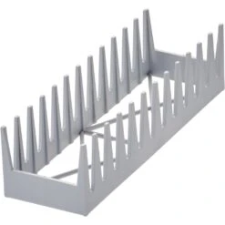 Stalgast Spülkorb Für Besteck Ohne Einteilungen 500 X 500 Mm 13 Stalgast Spülkorb Für Besteck Ohne Einteilungen 500 X 500 Mm -Siemens-Shop 94205dc1 656d 41c3 9133 e41bdd76eb3c