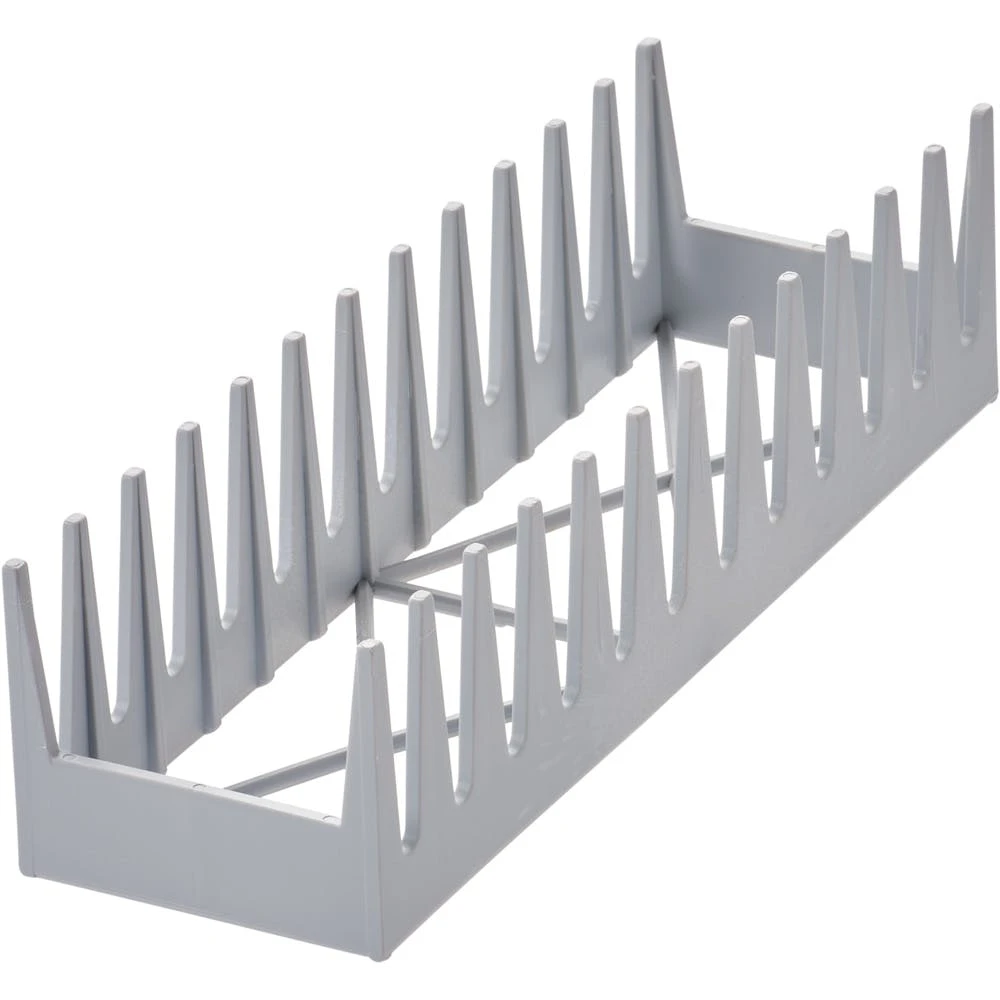 Stalgast Spülkorb Für Besteck Ohne Einteilungen 500 X 500 Mm 7 Stalgast Spülkorb Für Besteck Ohne Einteilungen 500 X 500 Mm – Bild 7