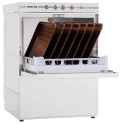 KBS Geschirrspülmaschine Ready 515 -Siemens-Shop 949c6423 48e2 49c6 a4c1 2989375b67ab