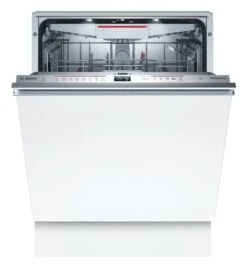 Bosch Serie 6 SMI6ZCS49E Spülmaschine Halb Integriert 14 Maßgedecke C 10 Bosch Serie 6 SMI6ZCS49E Spülmaschine Halb Integriert 14 Maßgedecke C -Siemens-Shop 94ebdb0f b20a 46cc bcd2 378faf5dddb9 1
