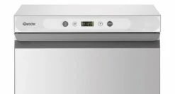 Bartscher Spülmaschine US K500 LPWR K, Spülen, Küchenmaschine Von CHEFGASTRO 12 Bartscher Spülmaschine US K500 LPWR K, Spülen, Küchenmaschine Von CHEFGASTRO -Siemens-Shop 9548ff2e e744 4a71 96e9 351e7221af41