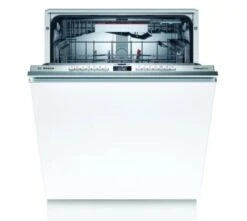 Bosch Serie 4 SMV4HDX52E Spülmaschine Voll Integriert 13 Maßgedecke D 10 Bosch Serie 4 SMV4HDX52E Spülmaschine Voll Integriert 13 Maßgedecke D -Siemens-Shop 977db43c ae22 415c 9ec0 d781bcdedcd9 1