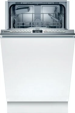Bosch Serie 4 SGV4HTX31E Spülmaschine Voll Integriert 12 Maßgedecke E 10 Bosch Serie 4 SGV4HTX31E Spülmaschine Voll Integriert 12 Maßgedecke E -Siemens-Shop 980a7019 01b0 4389 b39e 8260de1c0aec