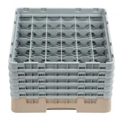 Cambro Gläserspülkorb Beige Mit 25 Fächern Max Glashöhe 25,7cm. Dieser Gläserspülkorb Bietet 9 Cambro Gläserspülkorb Beige Mit 25 Fächern Max Glashöhe 25,7cm. Dieser Gläserspülkorb Bietet -Siemens-Shop 9a64a1f2 e220 433a 9fa7 c7d507aaf50d 1