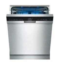 Siemens IQ500 45ZS49CE Unterbau 14 Maßgedecke C