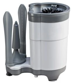 Contacto Geschirrspülbrause -Siemens-Shop 9aa25c59 023e 4223 8794 27f9138d20d6 3