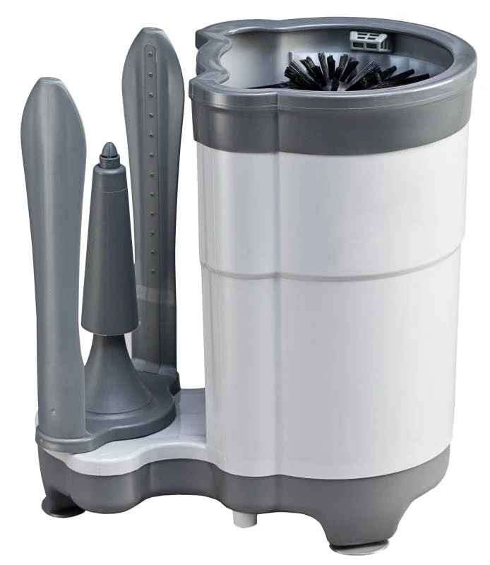 Contacto Erweiterungselement 49 Fächer 5 Contacto Erweiterungselement 49 Fächer – Bild 5