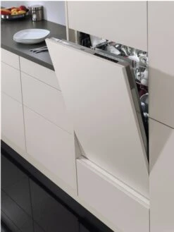 AEG Vollintigrierter-Geschirrspüler 60 Cm / 3000 Airdry - Perfekte Trocknungsergebnisse / Besteckkorb FSB32610Z 12 AEG Vollintigrierter-Geschirrspüler 60 Cm / 3000 Airdry - Perfekte Trocknungsergebnisse / Besteckkorb FSB32610Z -Siemens-Shop 9b26d302 6c91 4b93 a9ed 6456e47aa3dc