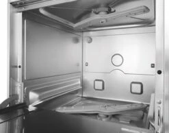 Bartscher Spülmaschine GS K400 LPWR K, Spülen, Küchenmaschine Von CHEFGASTRO 13 Bartscher Spülmaschine GS K400 LPWR K, Spülen, Küchenmaschine Von CHEFGASTRO -Siemens-Shop 9b63fc3b 036b 405d aa5f 060b580f8250