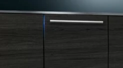 Siemens IQ500 SN75ZX49CE Spülmaschine Voll Integriert 14 Maßgedecke C 12 Siemens IQ500 SN75ZX49CE Spülmaschine Voll Integriert 14 Maßgedecke C -Siemens-Shop 9c4195f0 9329 4769 843f 84ad92eba82c