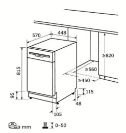 EGSP9309-EF-030E Inox 12 EGSP9309-EF-030E Inox -Siemens-Shop 9c41c166 5876 4083 944d 97f57892bb4b