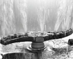 Winterhalter UC-S Untertischspülmaschine Geschirrspüler Neugerät 230V 011V0006 12 Winterhalter UC-S Untertischspülmaschine Geschirrspüler Neugerät 230V 011V0006 -Siemens-Shop 9f1f099b 3014 4a86 bf61 d4d6d8eaf905