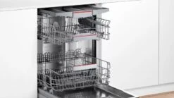 Bosch Serie 4 SBV4HCX48E Spülmaschine Voll Integriert 14 Maßgedecke D -Siemens-Shop 9fc7c523 8a9a 42f3 b0fd 3e4e6852c23c