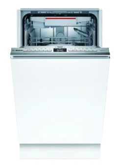 Bosch Serie 2 SPV2XMX01E Spülmaschine Voll Integriert 10 Maßgedecke F 9 Bosch Serie 2 SPV2XMX01E Spülmaschine Voll Integriert 10 Maßgedecke F -Siemens-Shop a1f01ecd 5f2f 4292 9406 07a821f82efc