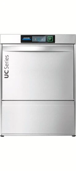 Winterhalter Geschirrspülmaschine UC-L