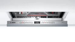 Bosch Serie 4 SMV4HDX52E Spülmaschine Voll Integriert 13 Maßgedecke D 13 Bosch Serie 4 SMV4HDX52E Spülmaschine Voll Integriert 13 Maßgedecke D -Siemens-Shop a39f4b4c 01f5 405a 8eab 5a1b7b42afc6