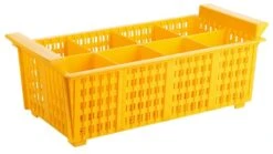 Contacto Besteckspülkorb, Grau 9 Contacto Besteckspülkorb, Grau -Siemens-Shop a3b847b5 9d19 41d4 b2c5 422cda8666dc