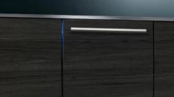 Siemens IQ300 SX73HX60CE Spülmaschine Voll Integriert 14 Maßgedecke D 13 Siemens IQ300 SX73HX60CE Spülmaschine Voll Integriert 14 Maßgedecke D -Siemens-Shop a3df2f19 a0d6 4bfd b250 f0a45cedd07c