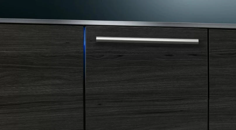 Siemens IQ300 SX73HX60CE Spülmaschine Voll Integriert 14 Maßgedecke D 7 Siemens IQ300 SX73HX60CE Spülmaschine Voll Integriert 14 Maßgedecke D – Bild 7