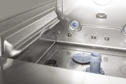 GASTRO PERFORMANCE Tech 40 PS Gläserspülmaschine Mit Ablaufpumpe Gläserspüler 12 GASTRO PERFORMANCE Tech 40 PS Gläserspülmaschine Mit Ablaufpumpe Gläserspüler -Siemens-Shop a45e043d ed53 419b 922b 6db2c39354cf