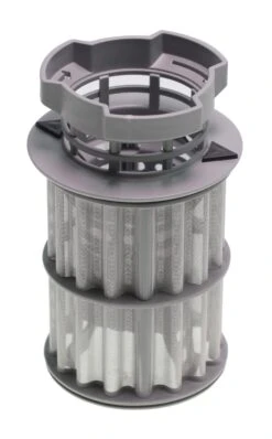 Bosch Siemens 00311923 Entkalker 4x250g. Für Waschmaschine Geschirrspüler -Siemens-Shop a496dfbf 0785 4fb5 8ade 7e41532cd2e6