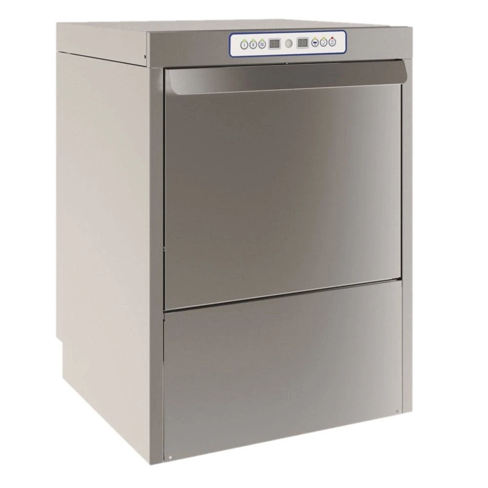 BIG Gläserspülmaschine Inkl. Ablauf-,Klarspülmittel- Und Reinigerdosierpumpe - Vollgarantie 1 BIG Gläserspülmaschine Inkl. Ablauf-,Klarspülmittel- Und Reinigerdosierpumpe - Vollgarantie