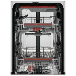 AEG FSE72507P VOLLINTEGRIERTER-GESCHIRRSPÜLER / 45CM / AIRDRY - PERFEKTE TROCKNUNGSERGEBNISSE / MAXIFLEX BESTECKSCHUBLADE / QUICKSELECT DISPLAY 13 AEG FSE72507P VOLLINTEGRIERTER-GESCHIRRSPÜLER / 45CM / AIRDRY - PERFEKTE TROCKNUNGSERGEBNISSE / MAXIFLEX BESTECKSCHUBLADE / QUICKSELECT DISPLAY -Siemens-Shop a4b3a406 dbf1 4899 ab4b 9e248fcbdbf8