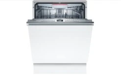 Bosch EB-Geschirrspüler Serie4,HomeConnect SBV4HVX31E -Siemens-Shop a519f03d d857 44ba b0d9 06241081a41e 3