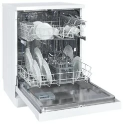 GSP9312-060E Weiss 12 GSP9312-060E Weiss -Siemens-Shop a5452281 4eda 45a7 a816 3103cc0e1030