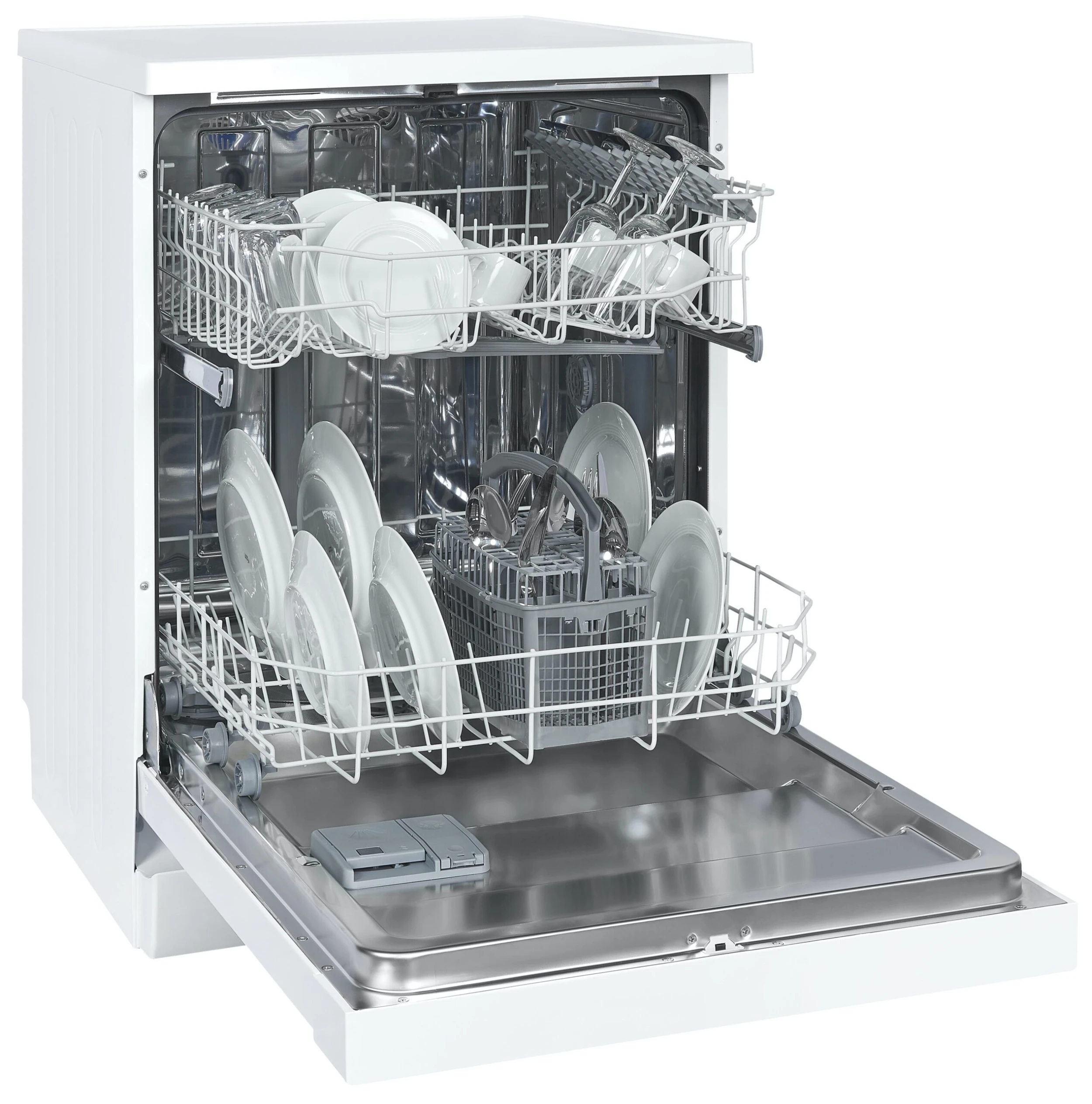 GSP9312-060E Weiss 6 GSP9312-060E Weiss – Bild 6