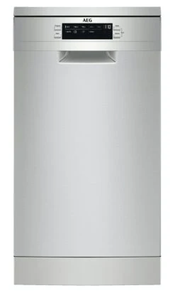 Amica GSP 546 110W Spülmaschine Freistehend 12 Maßgedecke D 11 Amica GSP 546 110W Spülmaschine Freistehend 12 Maßgedecke D -Siemens-Shop a54c19da 0673 4d84 88f1 bcd607a7c34b