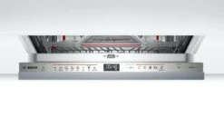 Bosch Serie 6 SBV6ZCX49E Spülmaschine Voll Integriert 14 Maßgedecke C -Siemens-Shop a865f42d c31c 4162 bcf3 67d8dfd25687